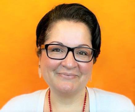 Wanda Perez 